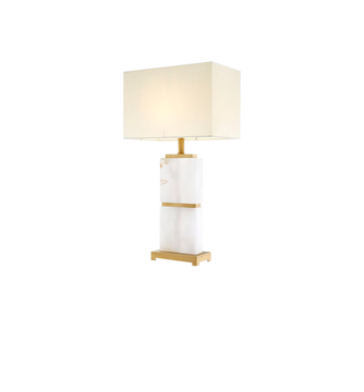 Table Lamp Robbins