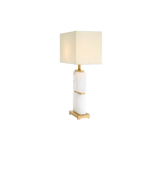 Table Lamp Robbins