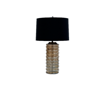 Roland Lamp