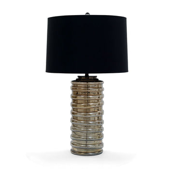 Roland Lamp