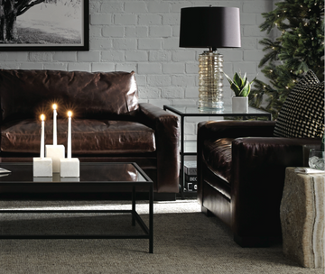 Roland Lamp