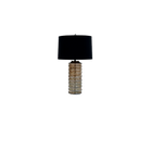 Roland Table Lamp