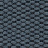 Rope Rug