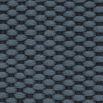Rope Rug