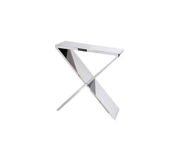 Side Table Metropole