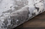 Safari Dreams - Grey
