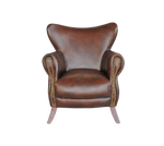 Scholar Chair
