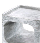 Side Table Adler