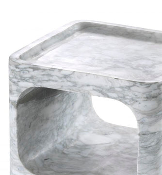Side Table Adler