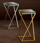 Side Table Clarion
