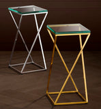 Side Table Clarion