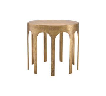 Side Table Gardini