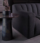 Side Table Terry