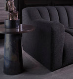 Side Table Terry