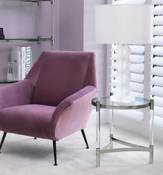 Side Table Trento
