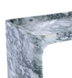Side Table Vesuvio