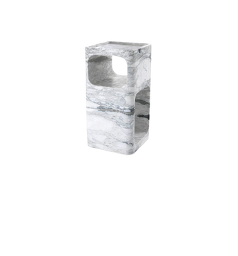 Side Table Adler