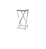 Side Table Clarion