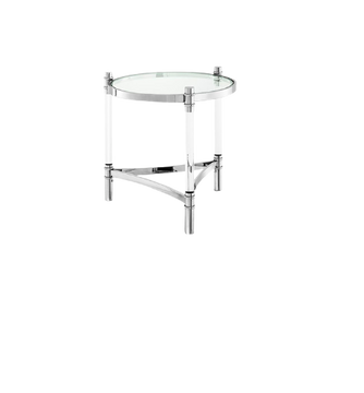 Side Table Trento