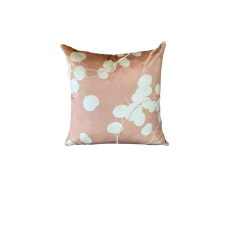 Signature Velvet Palo Rosa