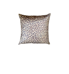 Signature Velvet Print