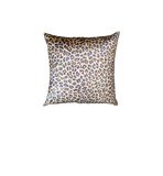 Signature Velvet Print