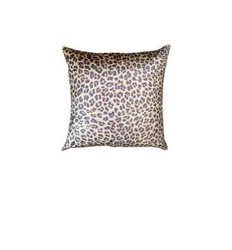 Signature Velvet Print