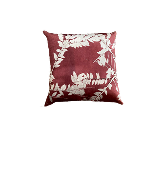 Signature Velvet Vino