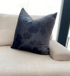 Signature Velvet Azul
