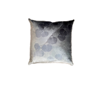 Signature Velvet Azul