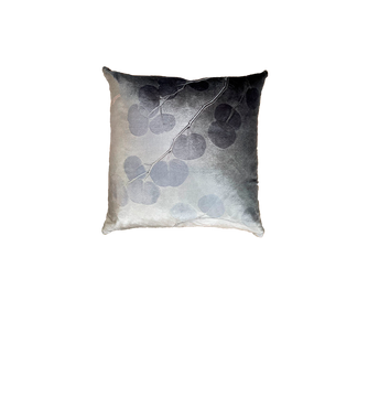 Signature Velvet Azul