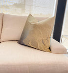 Signature Velvet Coral
