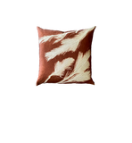Signature Velvet Palmas