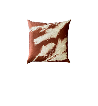 Signature Velvet Palmas