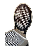 Silla Sixteen Pied
