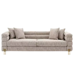 York Sofa Mademoiselle