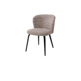 Dining Chair Halard Mademoiselle