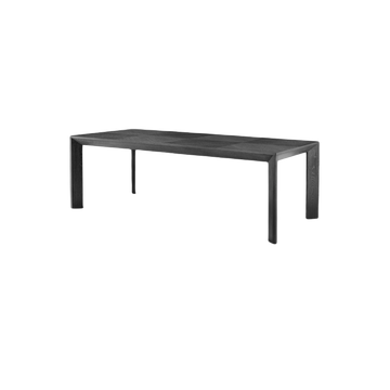 Dining Table Tremont