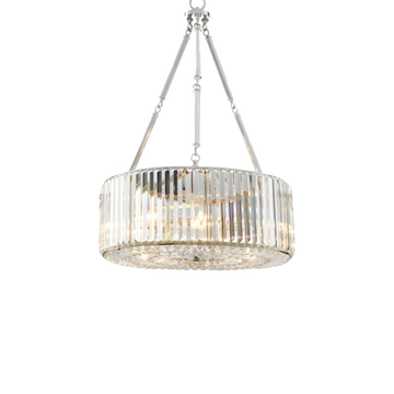 Chandelier Infinity
