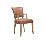Mimi Chair w/arms