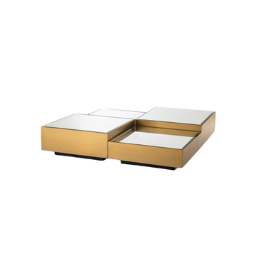 Coffee Table Esposito