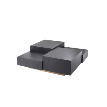 Coffee Table Nerone