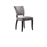 Mimi Dining Chair