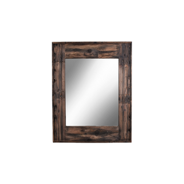 Axel MK3 Mirror
