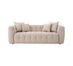 Breva Sofa