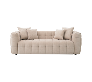 Sofa Breva