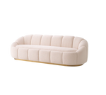 Inger Sofa