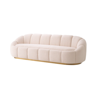 Sofa Inger