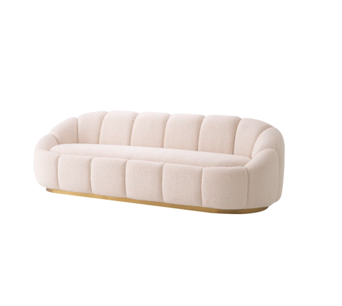 Inger Sofa