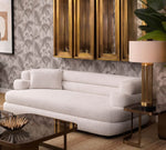 Malaga Sofa